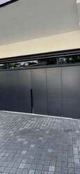Caldecott Hill Estate (D11), Detached #457097961